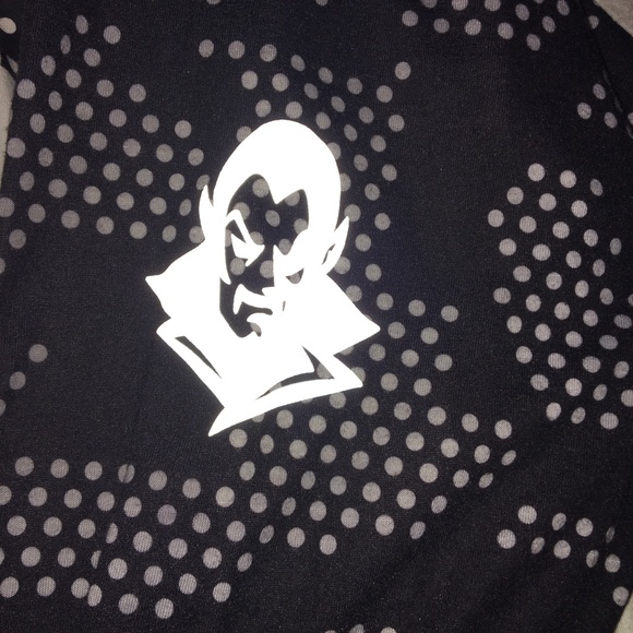 Basic Math - Picture 3 of 6